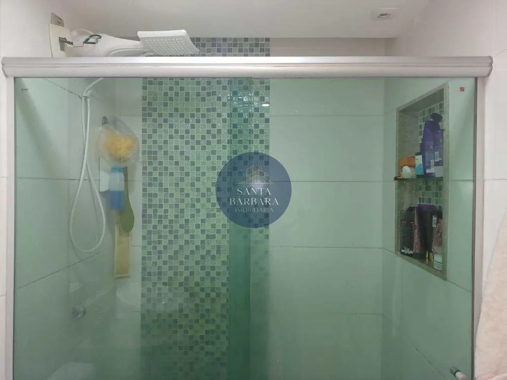 Apartamento, 2 quartos, 60 m² - Foto 17