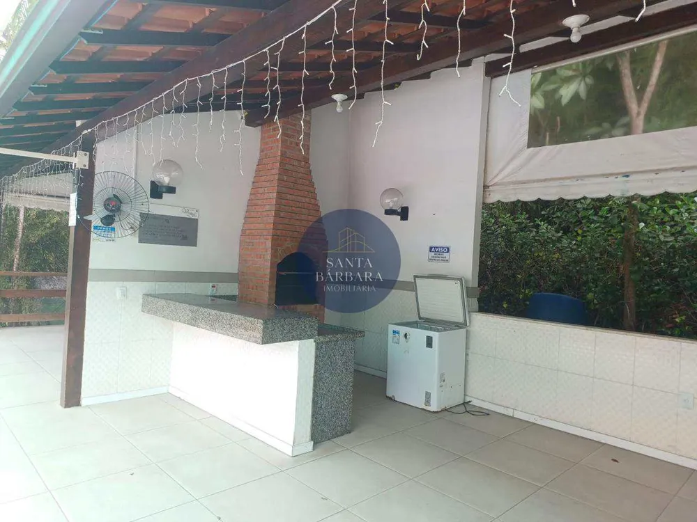 Apartamento, 2 quartos, 60 m² - Foto 27