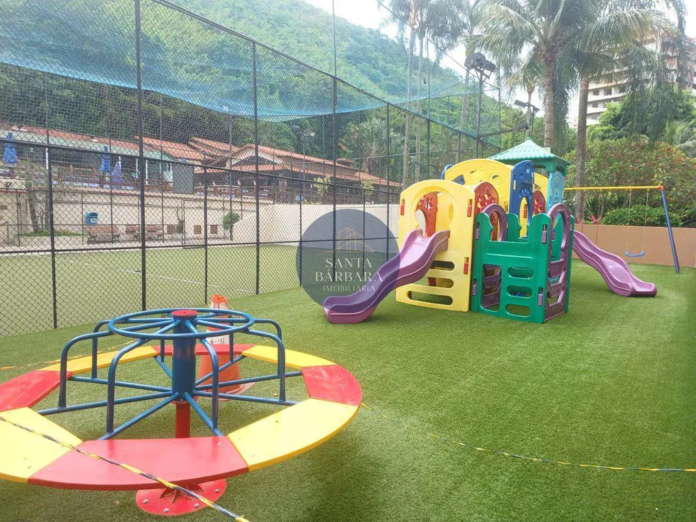 Apartamento, 2 quartos, 60 m² - Foto 38
