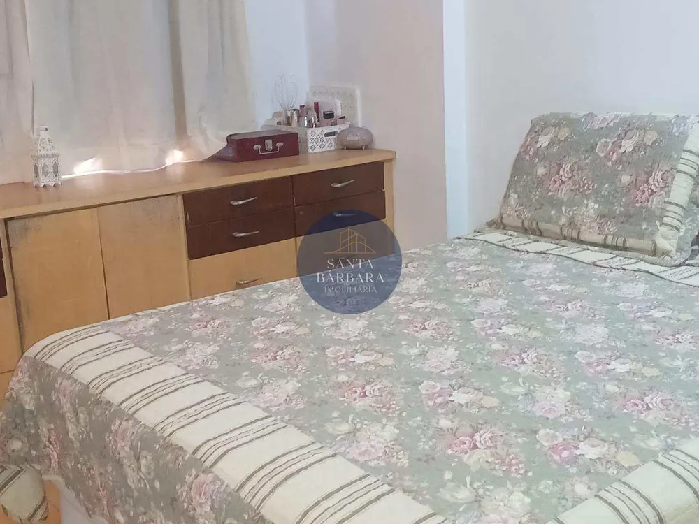 Apartamento, 2 quartos, 60 m² - Foto 8