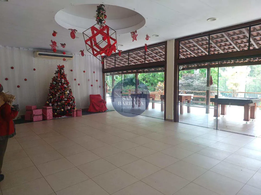 Apartamento, 2 quartos, 60 m² - Foto 30