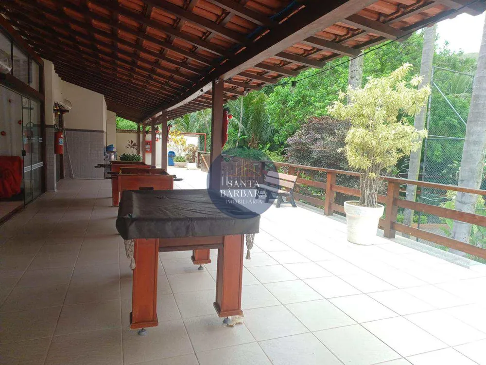 Apartamento, 2 quartos, 60 m² - Foto 24