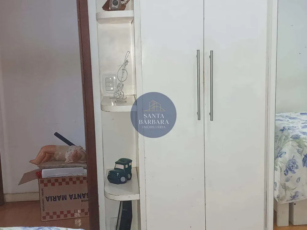 Apartamento, 2 quartos, 60 m² - Foto 20