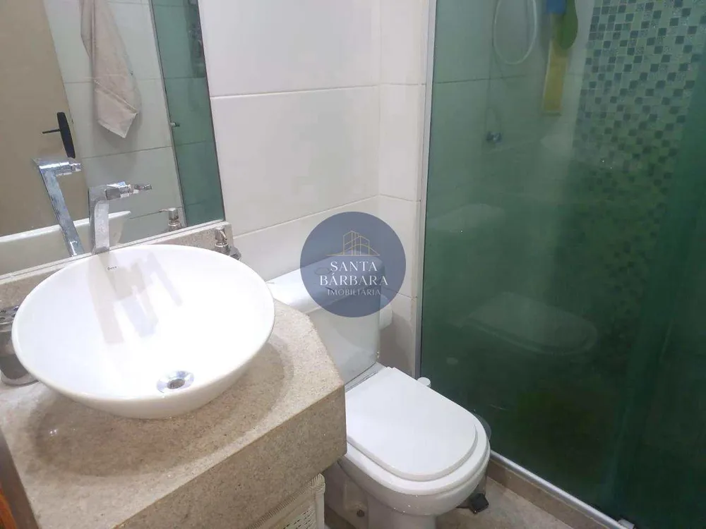 Apartamento, 2 quartos, 60 m² - Foto 18