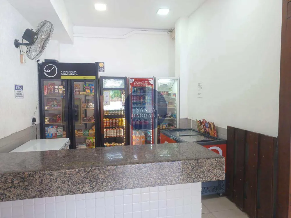 Apartamento, 2 quartos, 60 m² - Foto 31
