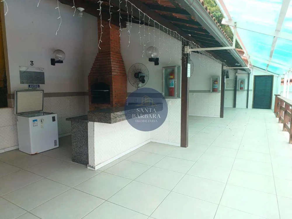 Apartamento, 2 quartos, 60 m² - Foto 26