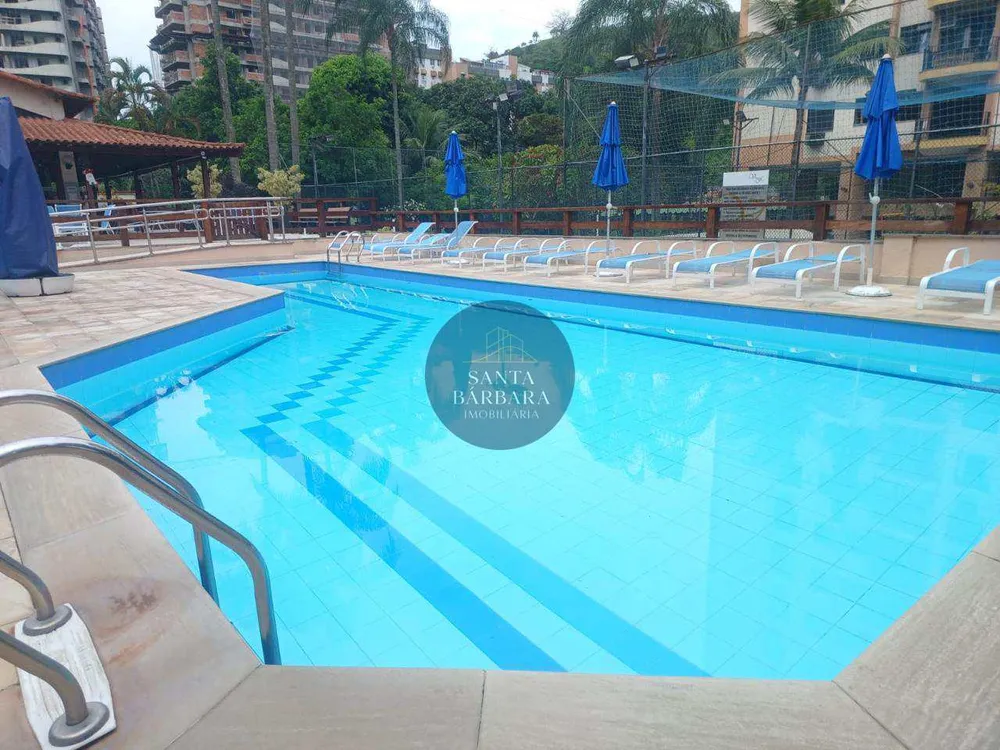 Apartamento, 2 quartos, 60 m² - Foto 15