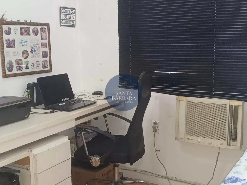 Apartamento, 2 quartos, 60 m² - Foto 19