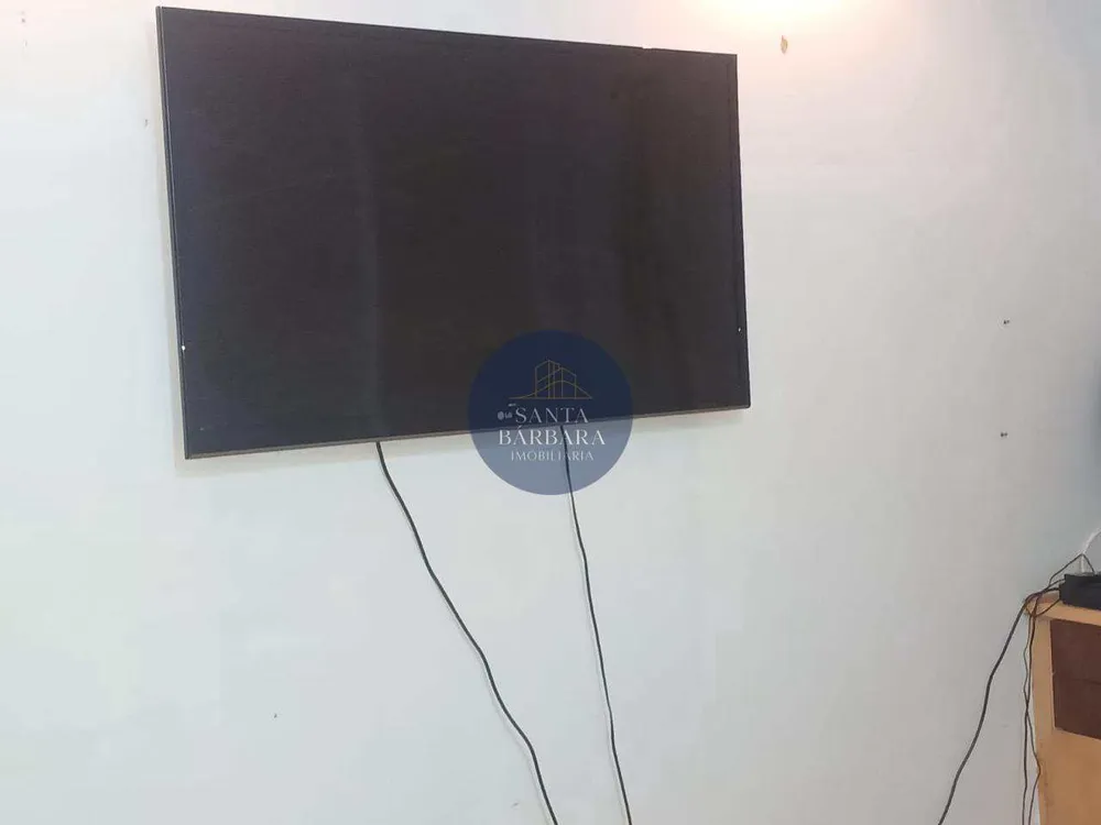 Apartamento, 2 quartos, 60 m² - Foto 22