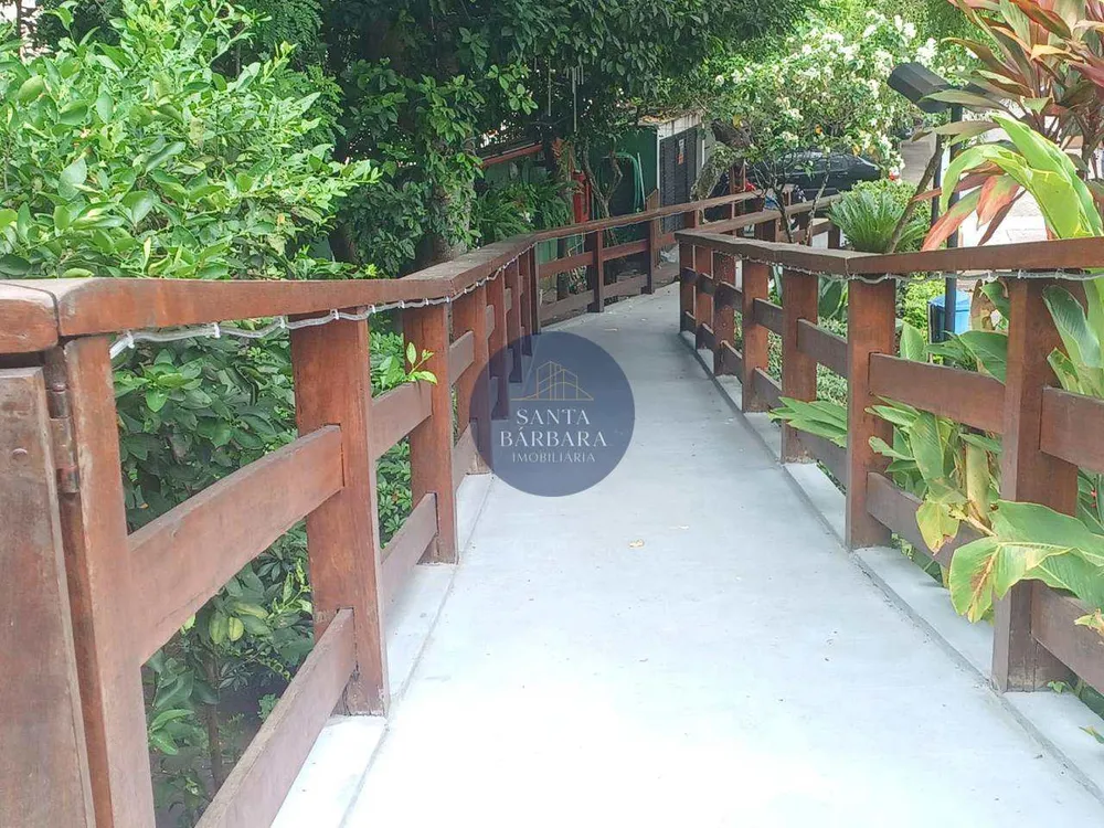 Apartamento, 2 quartos, 60 m² - Foto 42
