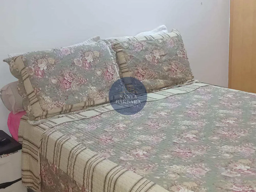 Apartamento, 2 quartos, 60 m² - Foto 7
