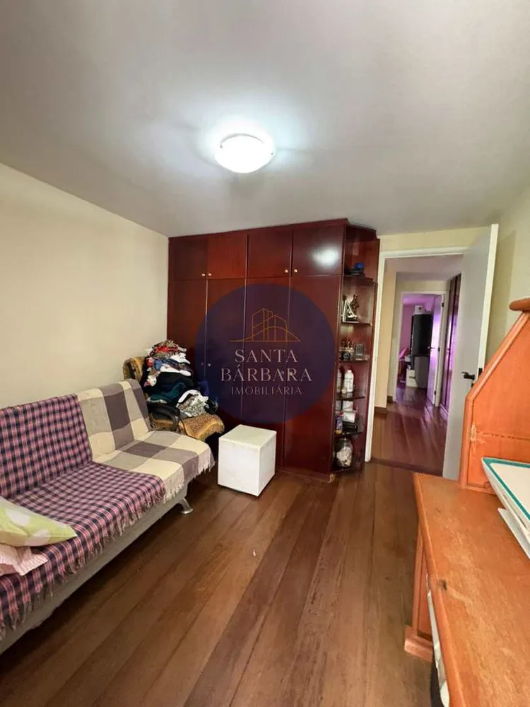 Casa de Condomínio, 4 quartos - Foto 33