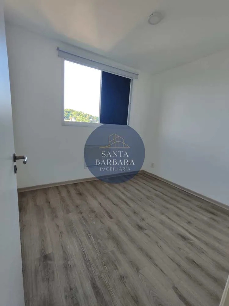 Apartamento, 3 quartos, 60 m² - Foto 1