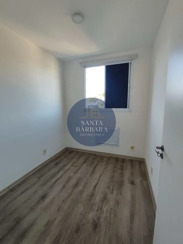 Apartamento, 3 quartos, 60 m² - Foto 8