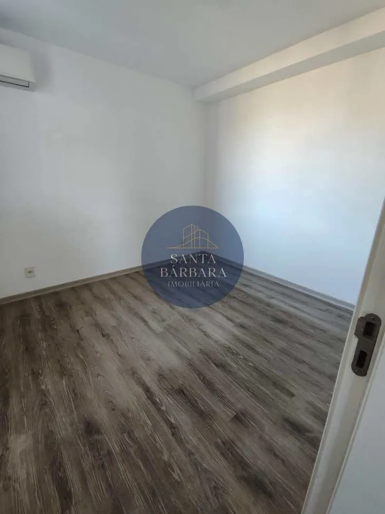 Apartamento, 3 quartos, 60 m² - Foto 7