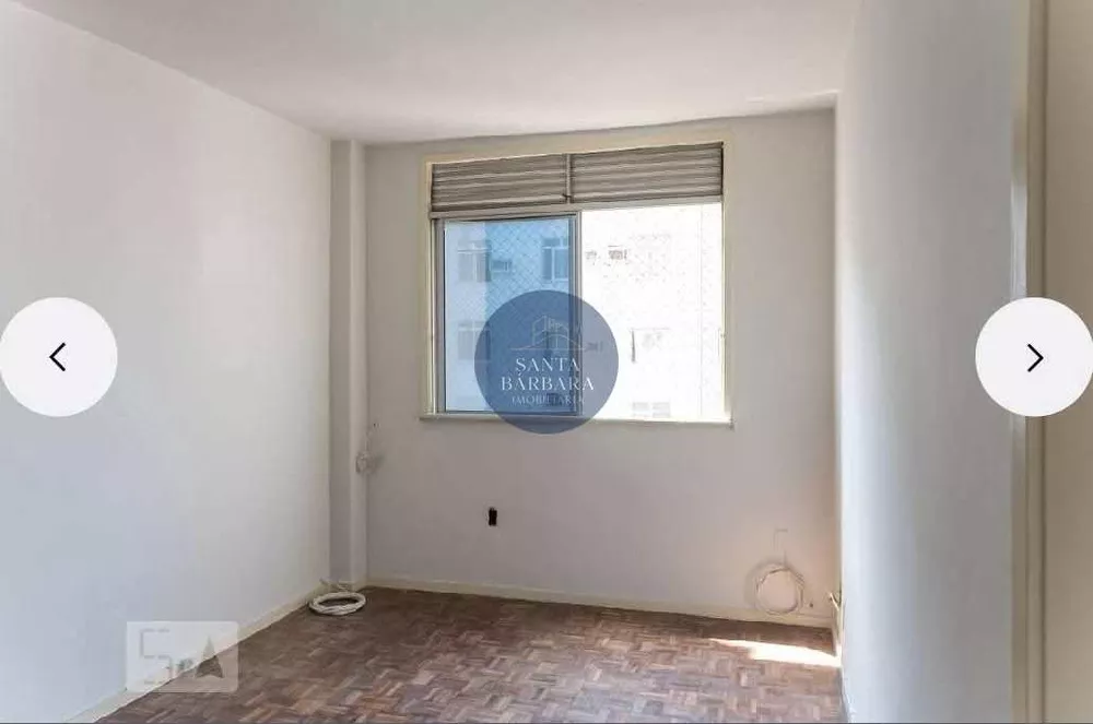 Apartamento, 2 quartos, 54 m² - Foto 3