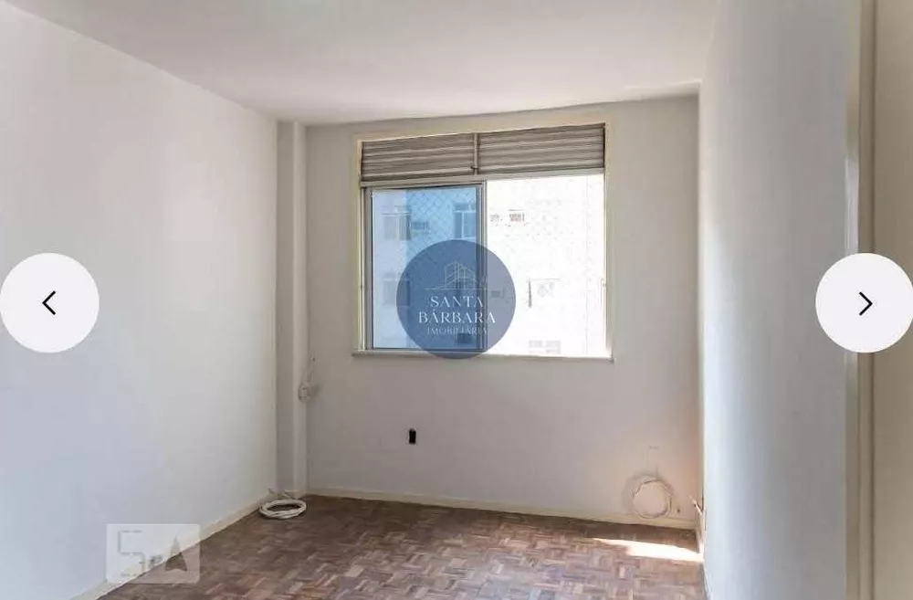 Apartamento, 2 quartos, 54 m² - Foto 4