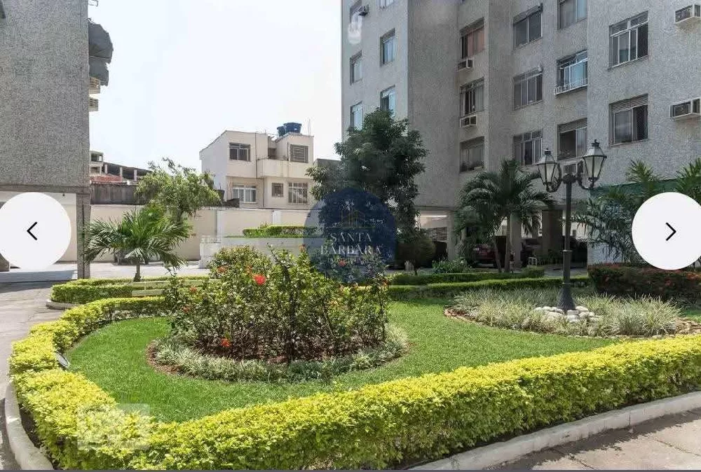 Apartamento, 2 quartos, 54 m² - Foto 9