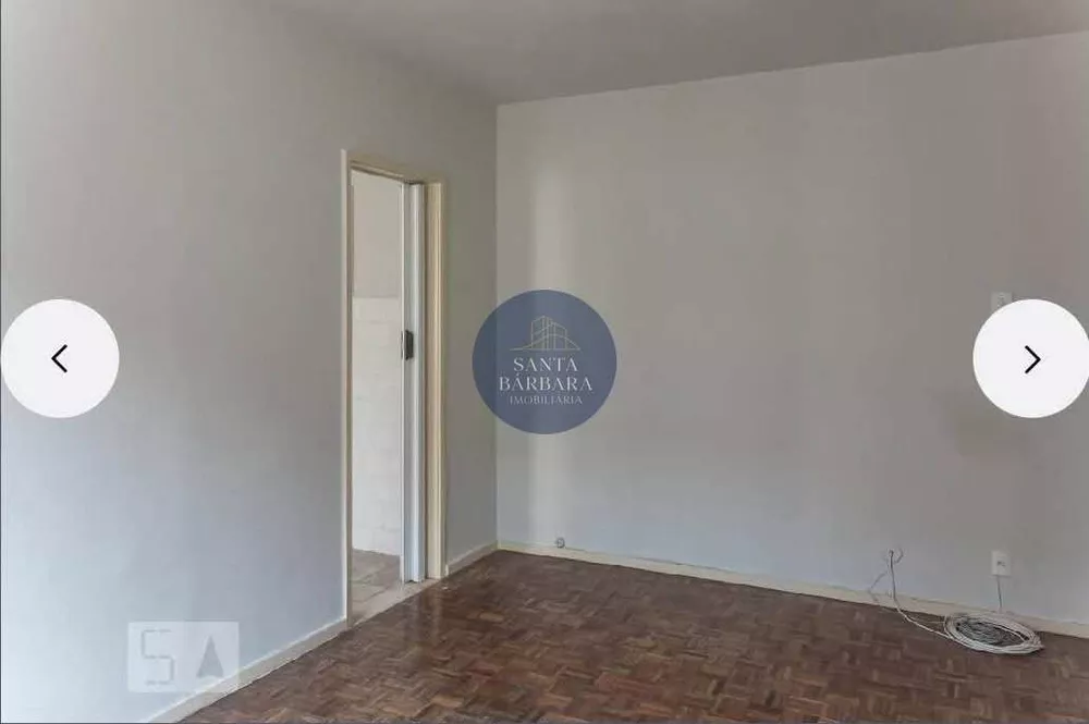 Apartamento, 2 quartos, 54 m² - Foto 6