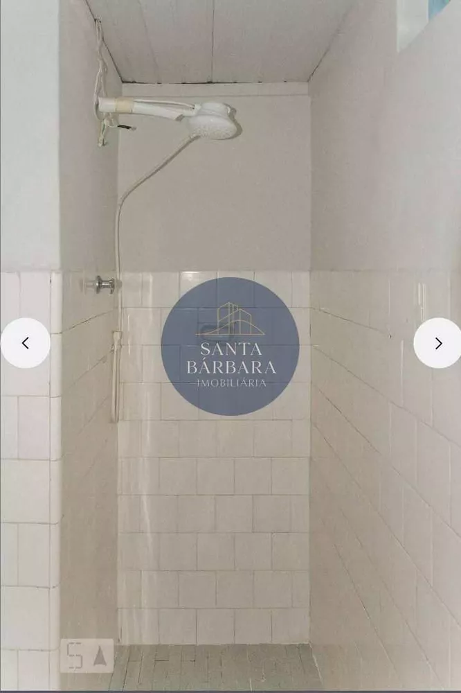 Apartamento, 2 quartos, 54 m² - Foto 7