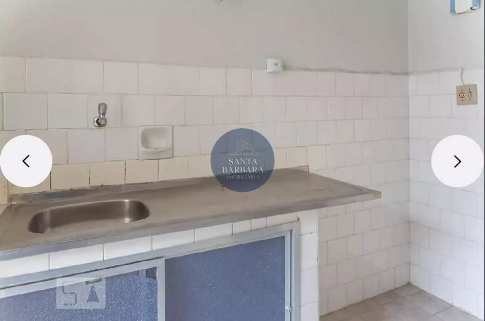Apartamento, 2 quartos, 54 m² - Foto 2