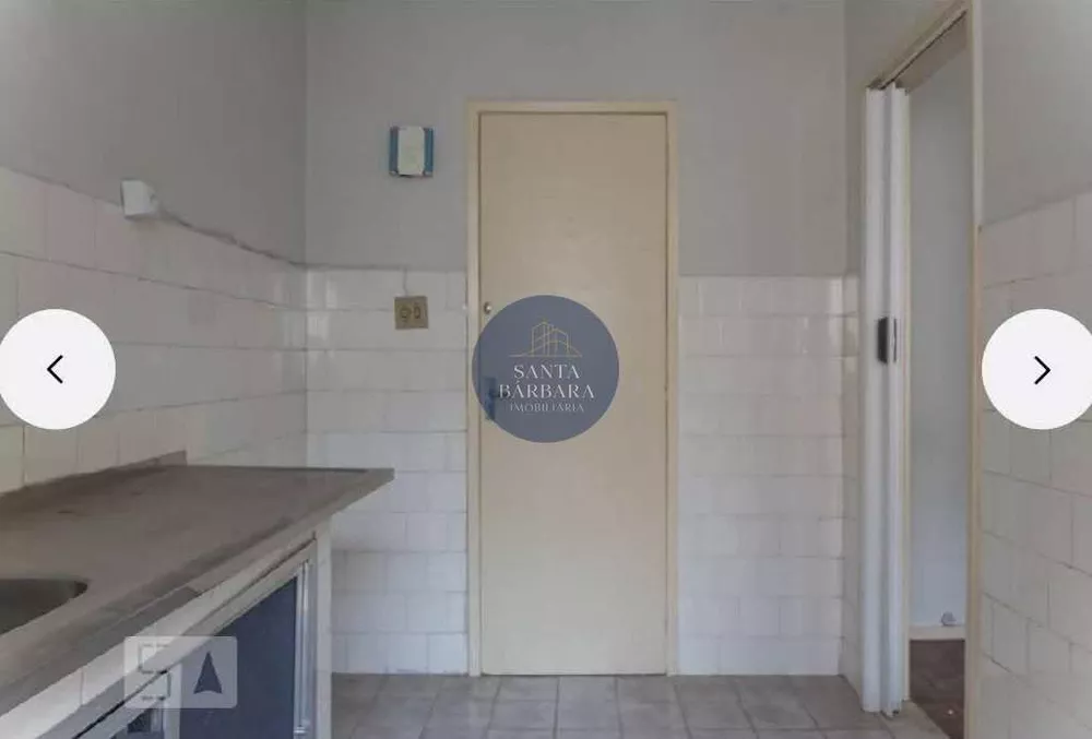 Apartamento, 2 quartos, 54 m² - Foto 14