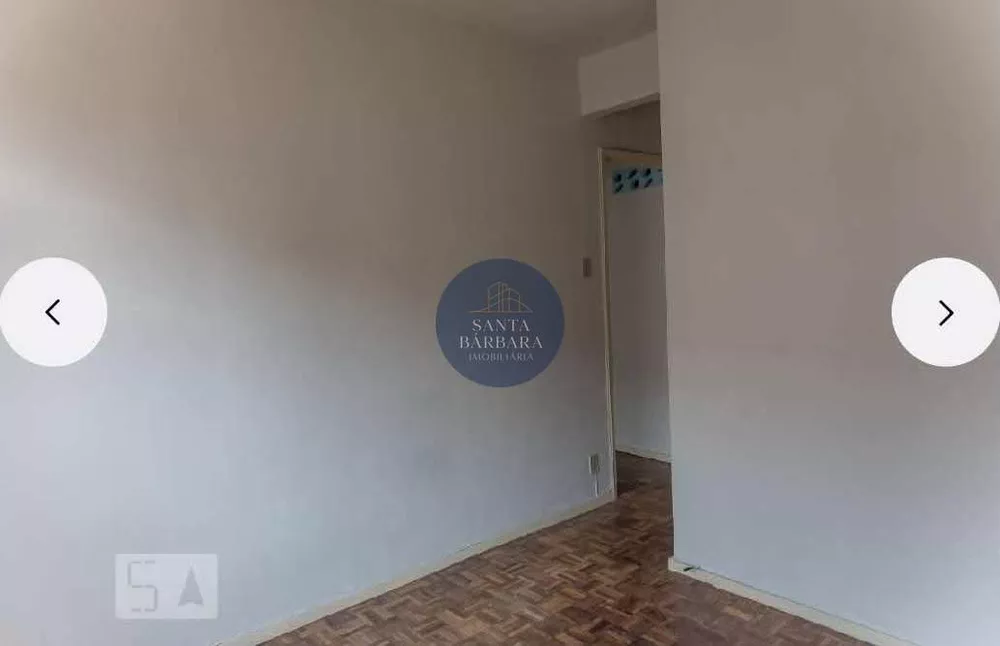 Apartamento, 2 quartos, 54 m² - Foto 15