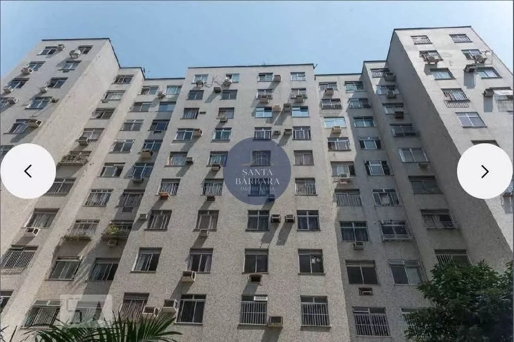 Apartamento, 2 quartos, 54 m² - Foto 11