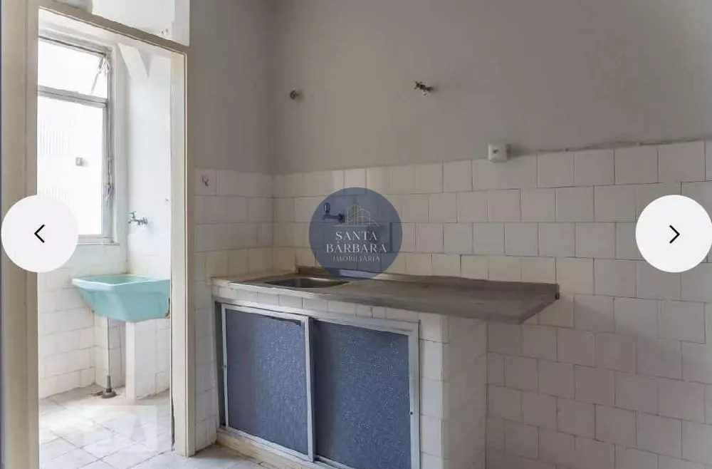 Apartamento, 2 quartos, 54 m² - Foto 13