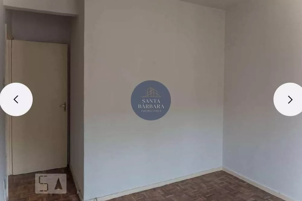 Apartamento, 2 quartos, 54 m² - Foto 12