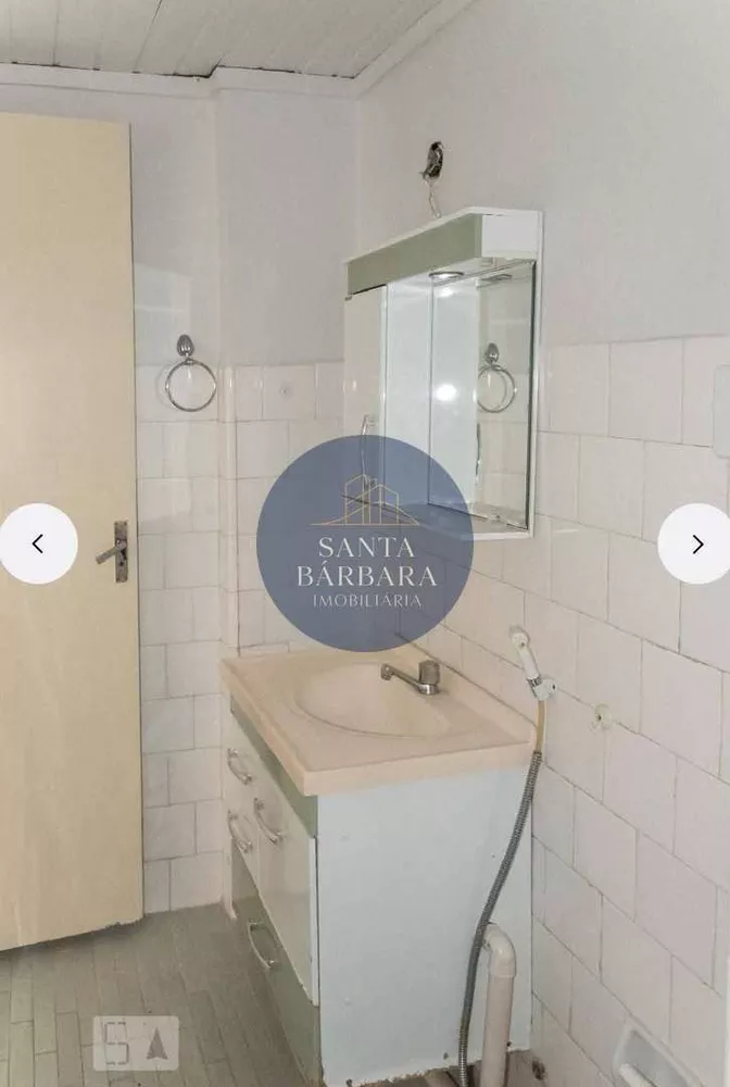 Apartamento, 2 quartos, 54 m² - Foto 10