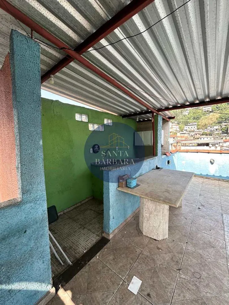 Casa, 3 quartos, 154 m² - Foto 56