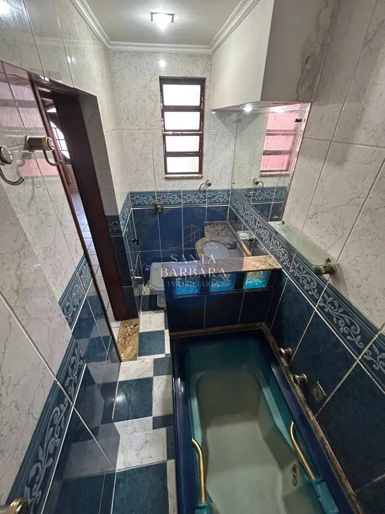 Casa, 3 quartos, 154 m² - Foto 38