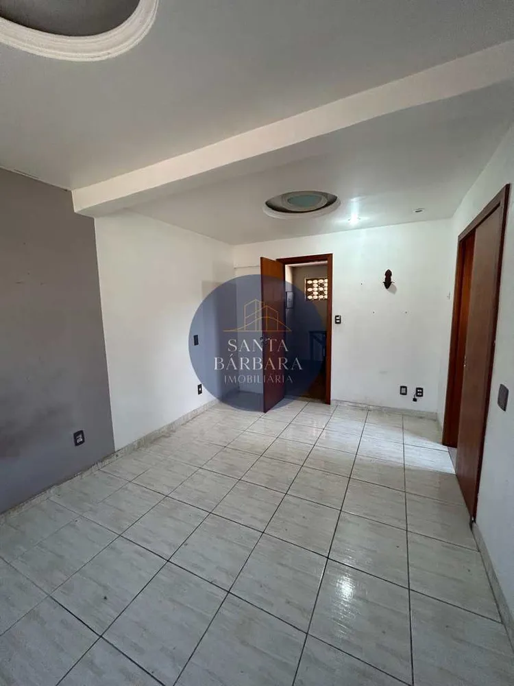 Casa, 3 quartos, 154 m² - Foto 27