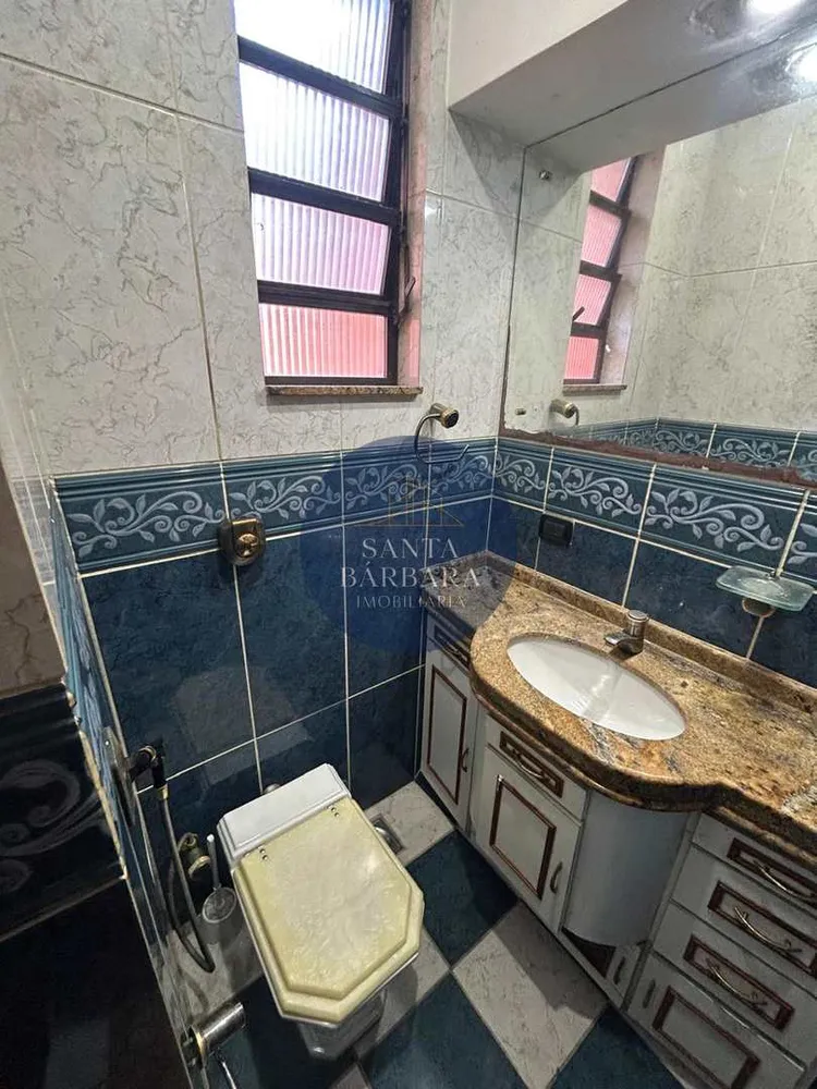 Casa, 3 quartos, 154 m² - Foto 43