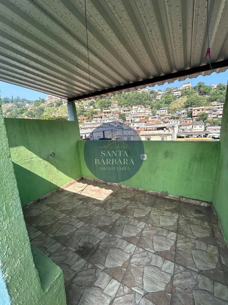 Casa, 3 quartos, 154 m² - Foto 58