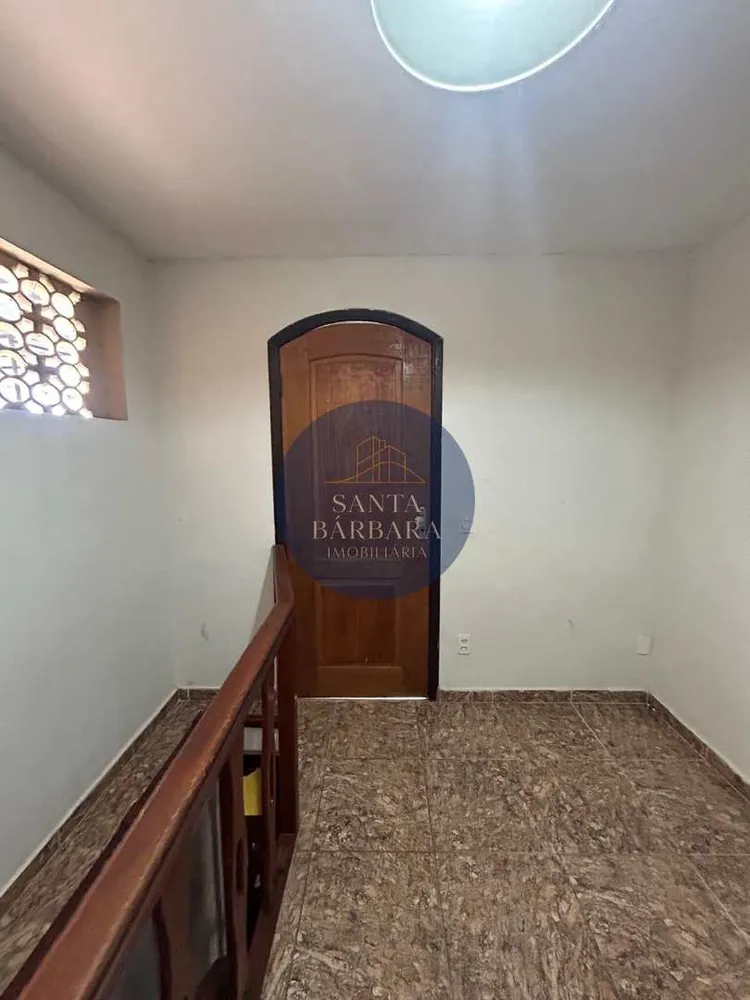 Casa, 3 quartos, 154 m² - Foto 5