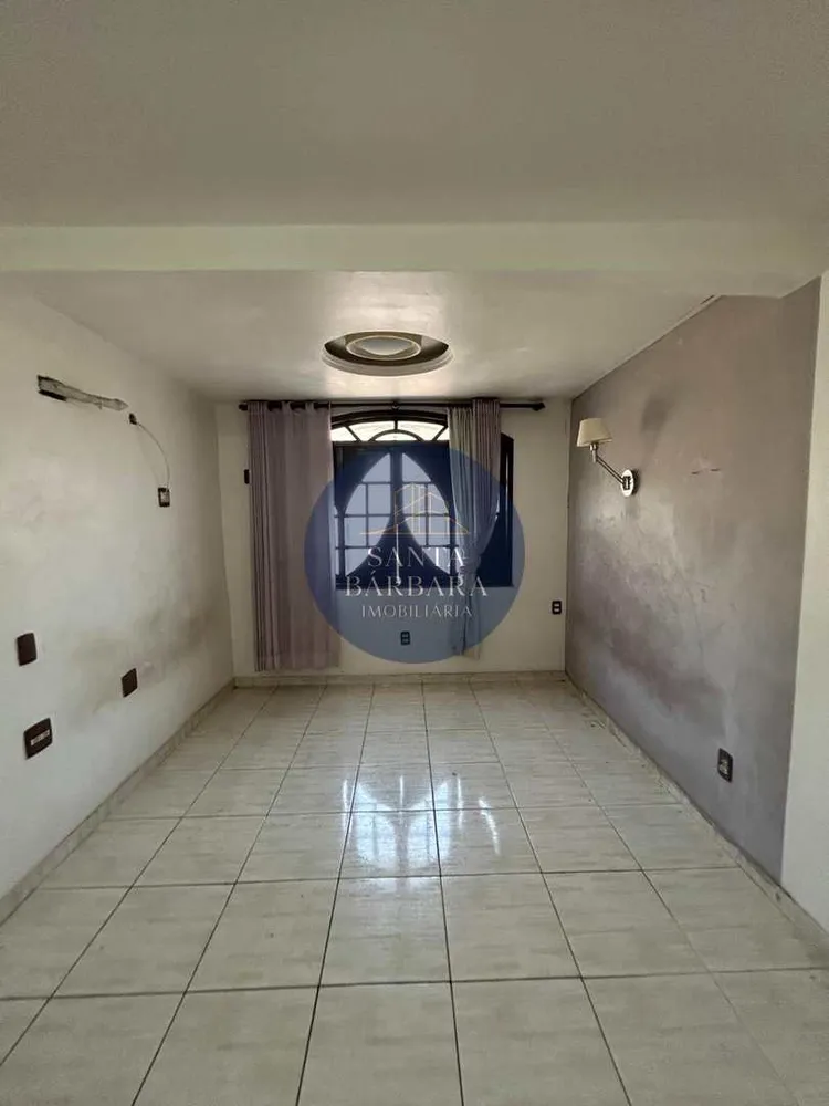 Casa, 3 quartos, 154 m² - Foto 26