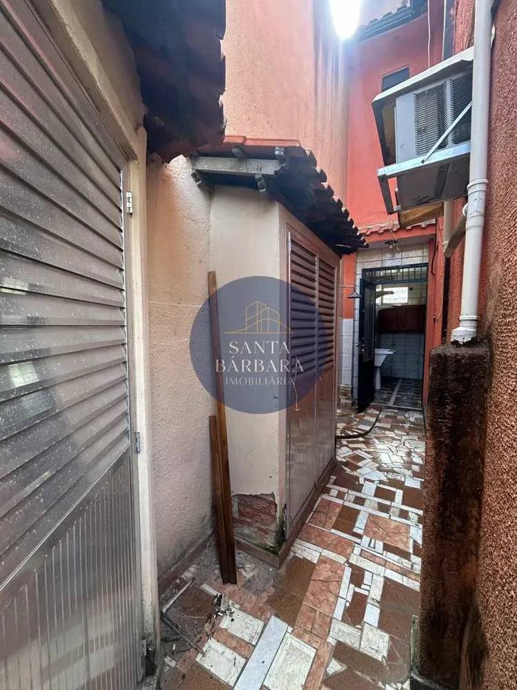 Casa, 3 quartos, 154 m² - Foto 63