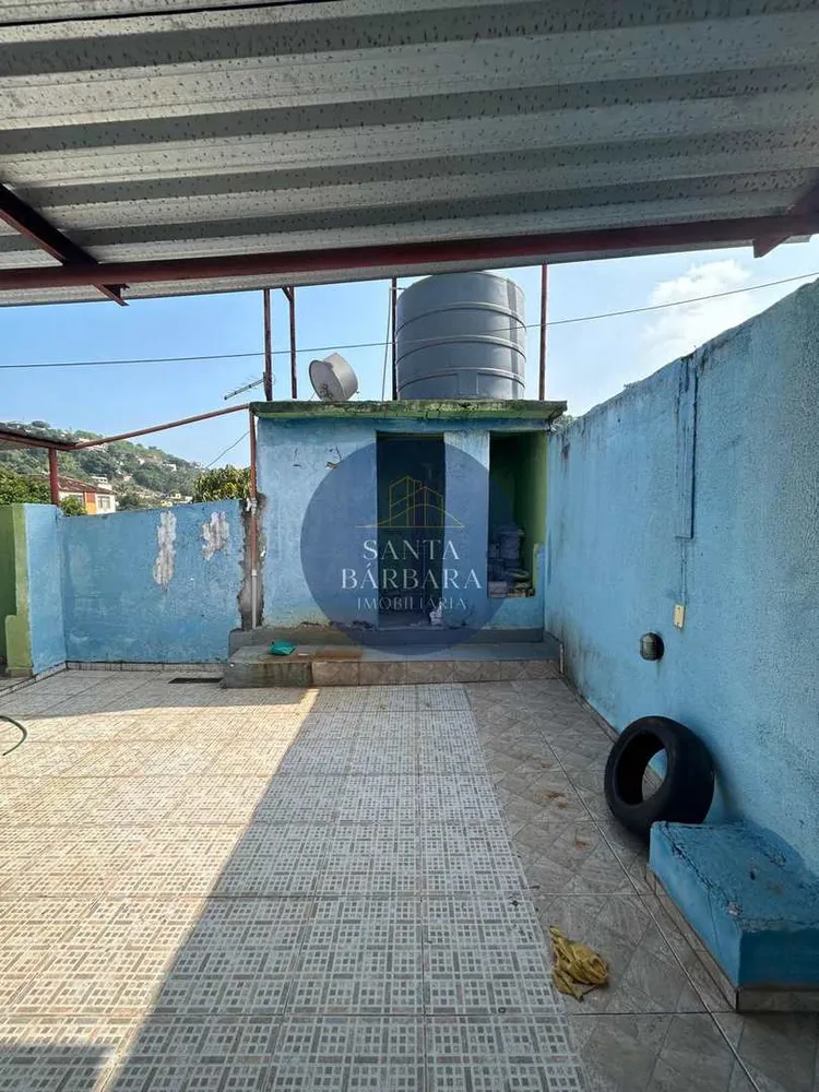 Casa, 3 quartos, 154 m² - Foto 55