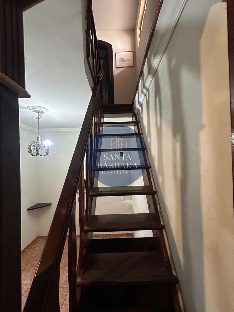 Casa, 3 quartos, 154 m² - Foto 23