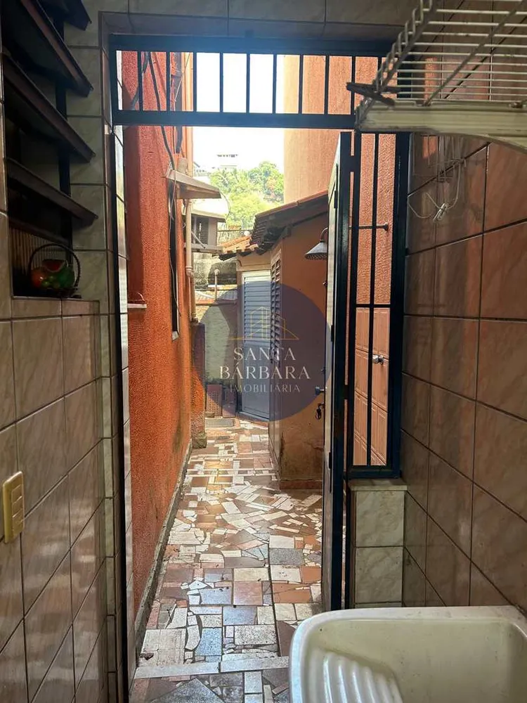 Casa, 3 quartos, 154 m² - Foto 61