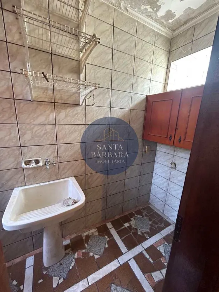 Casa, 3 quartos, 154 m² - Foto 48