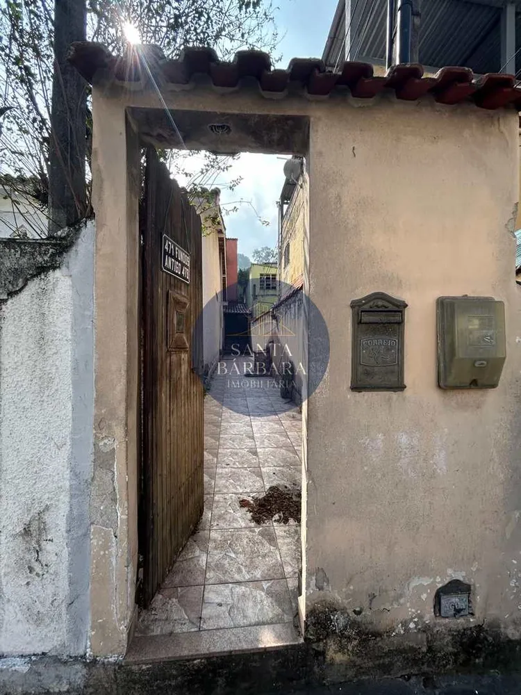 Casa, 3 quartos, 154 m² - Foto 13