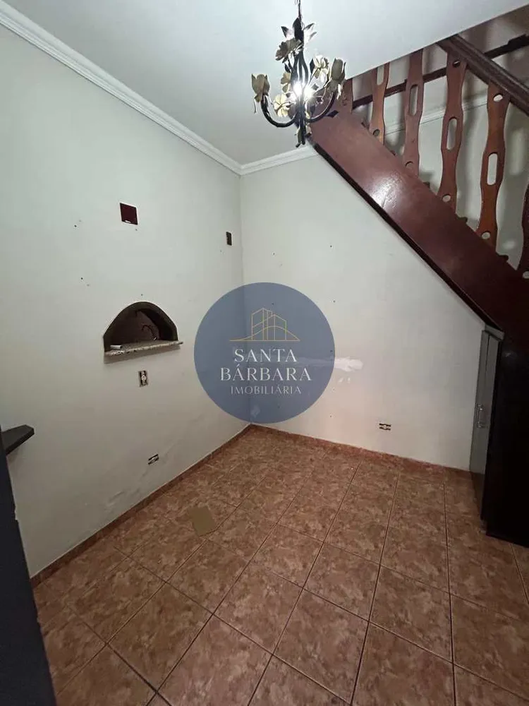 Casa, 3 quartos, 154 m² - Foto 2