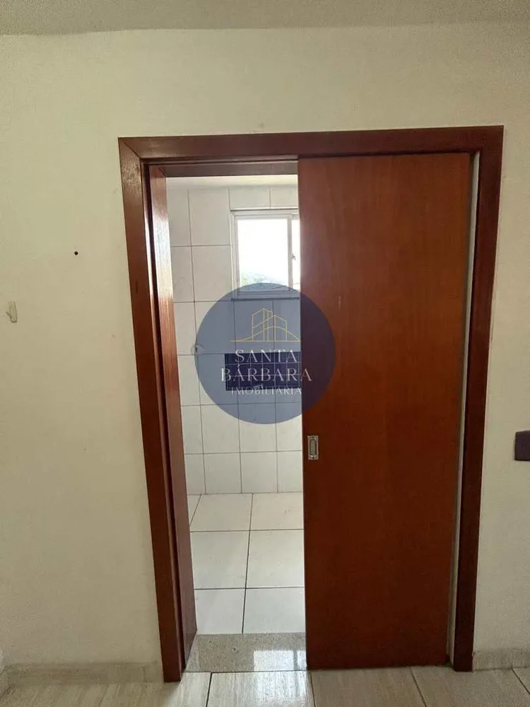 Casa, 3 quartos, 154 m² - Foto 28