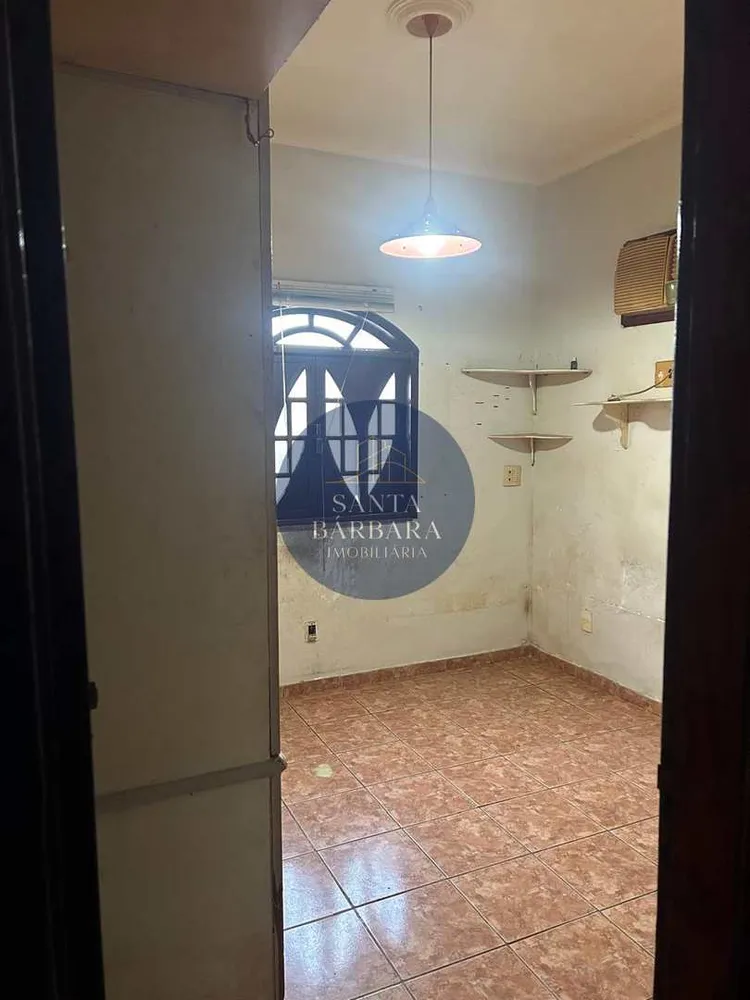 Casa, 3 quartos, 154 m² - Foto 40