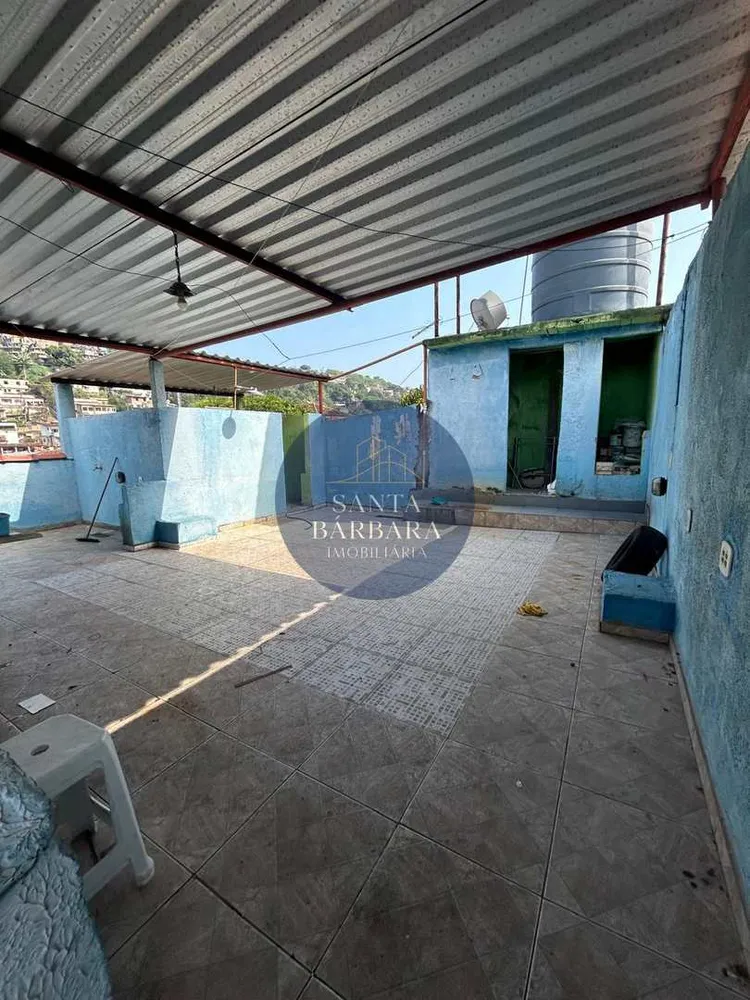Casa, 3 quartos, 154 m² - Foto 54