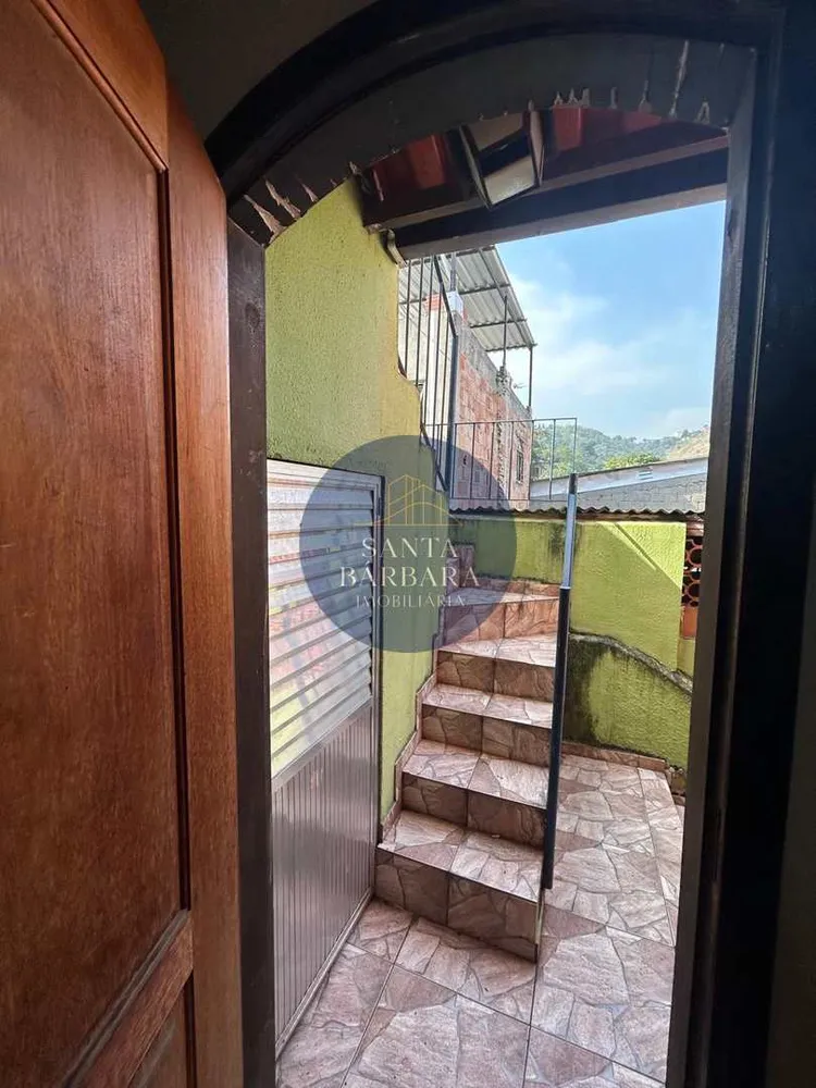Casa, 3 quartos, 154 m² - Foto 51