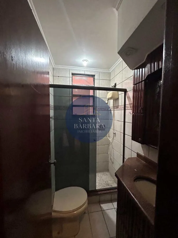 Casa, 3 quartos, 154 m² - Foto 44